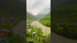 kashmirskardu chitral beautytips love adventure viral tourist viewsviralsubscribers [upl. by Gawlas84]