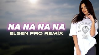 Elsen Pro  Na Na Na Na [upl. by Mahgirb]