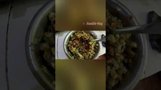 काक्राकोअचार।। CUCUMBER PICKLE RECIPE😋 [upl. by Ettegroeg237]