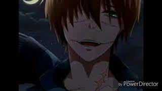 Homicidal liu amv hide n seekmale version [upl. by Rossi]