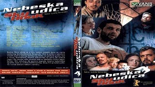 Nebeska Udica 2000  CEO FILM [upl. by Enelrak]