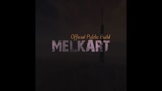 This is Melkart dayzmovie [upl. by Eilyah127]