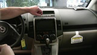 New 2009 Mazda 5 Cincinnati [upl. by Deeyn900]