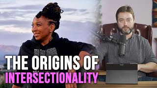 The Origins of Intersectionality [upl. by Arlyne410]