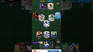 Tolando is see you you need to like and Siuuuubscribe😁 football [upl. by Zamir]