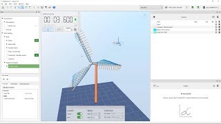 How to design a custom support structure with Ashes [upl. by Asirralc900]