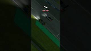 RR3Prepared To Die Tryingrealracing3 motivation nevergiveup mobilegame gaming music [upl. by Ainsworth788]