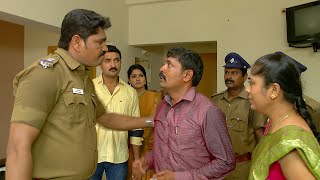 Deivamagal Episode 927 190516 [upl. by Ihtraa]