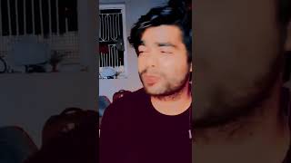 जरुर देखे। nasruddin shah Movie Dialogue Spoof By Aryan Raj New Reels gorkibhaujiofficial 2022 [upl. by Nnylekoorb]