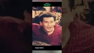 সালমান শাহর পারিবারিক নাম কি  Real Name of Salman Shah  Dhallywood  Superstar  Reel [upl. by Wons]