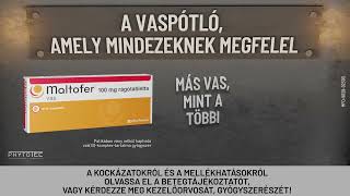 Te milyen vaspótlót keresel [upl. by Shanney]