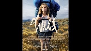 Wild  Officiële trailer 1  Nederlands ondertiteld  26 februari in de bioscoop [upl. by Veneaux899]