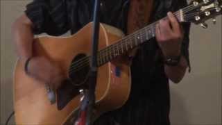 COUNTRY WOODSTOCK 2013  HIGHLIGHT NICK SHANNON [upl. by Dreda780]