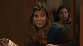 CuteHappy Topanga Lawrence  Scene Pack [upl. by Hollis]