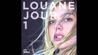 Louane  Jour 1 Extrait [upl. by Soutor]