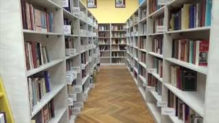 Audiolibro ita [upl. by Ettezil]