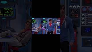 henry danger schwozs ayeee [upl. by Marv]