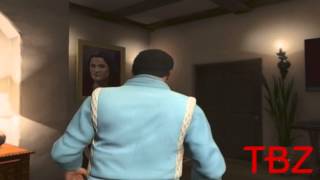 ★ GTA 5  Epsilon Mission  Wearing Robe For 10 Days In Under 15 Mins  ViiRTz [upl. by Quartet833]