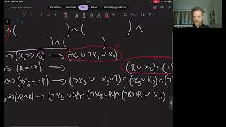 Module 5  PlaistedGreenbaum encoding [upl. by Idnis323]