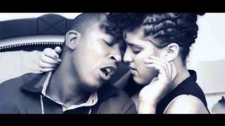 Dixon feat Jericho  Touch Namtunes Music Video [upl. by Brittney]