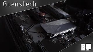 ASUS Prime B450 PLUS Unboxing Das beste B450 Mainboard unter 100 Euro  Guenstechde [upl. by Gotthard]