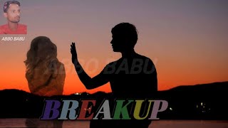 Old Vs New Bollywood Song Mashup  Hindi Songs Mashup  Hindi Songsold Songs  old songs remix [upl. by Iver]