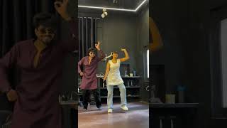 kita chali kita chali🦅Banka Kabootari😘❣️trendingshortdanceviralvideodancechoreographyshortsdanc [upl. by Reprah]