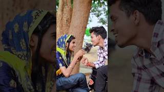 Gaddar Dost 😢funnyvideo comedy [upl. by Heisel419]