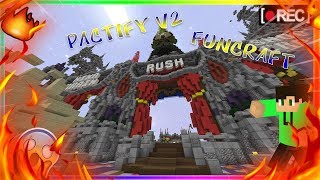 LIVE NOUVEL AN 2019  DÉCOMPTE EN DIRECT  FUNCRAFT [upl. by Emirak]