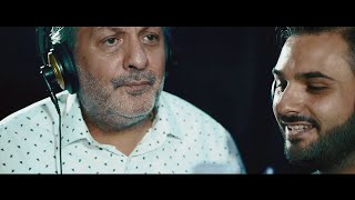 Mimmo amp Michele Taurino  Mammà Official video [upl. by Zevahc]