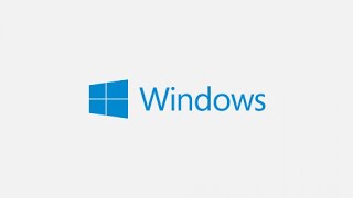 Comment réparer la mise à jour de Windows lorsqu’elle est bloquée à 0 ou 100 [upl. by Dlanger]