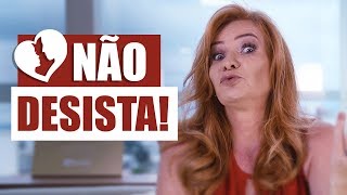 7 Truques para Salvar o seu Relacionamento [upl. by Irmgard]