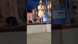 jagdev kankali ka khel [upl. by Ahtelat]