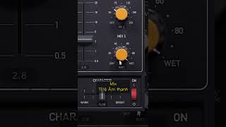 TENS Klanghelm  Free Spring Reverb [upl. by Appel]