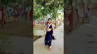 kamar me dard ke bhana karelu dance hitsongs [upl. by Lillie]