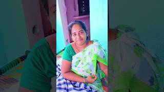 ❤️❤️❤️🙏 உறவுகளின் புரிதல் viral trending emotioanl familyts [upl. by Aridaj]