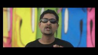 Mehe Enna Da Ring tone Song  Infaas ft Iraj Original Video From Crazylk [upl. by Llenaej]