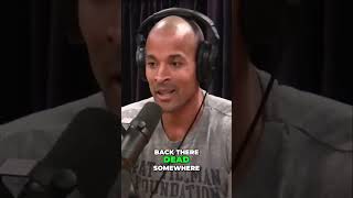 The Relentless Fight Remembering Elias in Platoon shorts funny jre davidgoggins motivation [upl. by Akeihsal196]