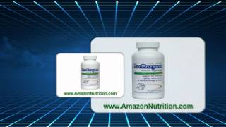 Systemic Enzymes  Best Systemic Enzyme Supplements [upl. by Godden227]