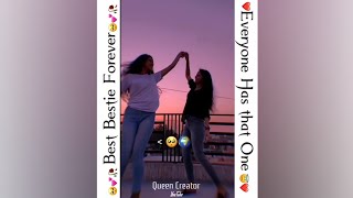 Sisters Love ❤☺ Sisgoal wp status video ❤ reels sister status sisterlove❣️shorts [upl. by Harehs463]