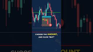 Powerful Tools for Advanced Crypto Trading 📈 with Coinbase Advanced 💻 sponsored Coinbase [upl. by Albina166]