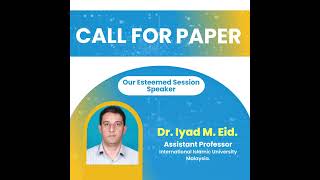 𝐀𝐧𝐭𝐡𝐫𝐨𝐩𝐨𝐥𝐨𝐠𝐲 𝐒𝐭𝐮𝐝𝐢𝐞𝐬  Call for papers  𝐀𝐏𝐂𝐄𝐑𝐒𝐒𝐇 𝟐𝟎𝟐𝟒 𝐁𝐚𝐧𝐠𝐤𝐨𝐤 𝐓𝐡𝐚𝐢𝐥𝐚𝐧𝐝 [upl. by Giff429]