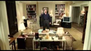 Bruce Almighty Clip About Prayers [upl. by Karilla]