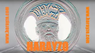 MRI MRT Sounds HARAYZO Drums Remix [upl. by Haven]