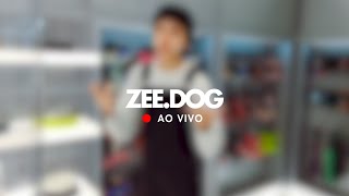 ZeeDog  Live Commerce [upl. by Bridie]