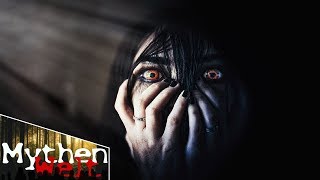 3 Horrorfilme die auf wahren Begebenheiten beruhen [upl. by Lramaj]