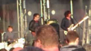 The Lightning Seeds  Marvellous [upl. by Yennep]