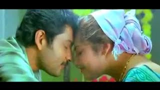 Noorandu Valga  Tamil Movie Romantic Love Hit Song Of 2013 From Thambikkottai  Full HD [upl. by Arias817]