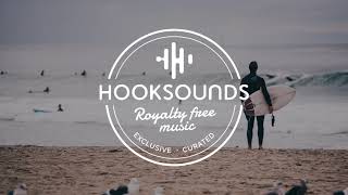 HookSounds Never Give Up [upl. by Chantal]