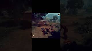 State of Decay 2 Feral Rage [upl. by Innoc]